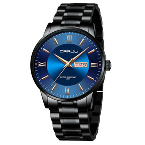 Sundian Azure MP073 Watch