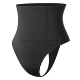 Bragas moldeadoras: adelgazan la cintura y realzan los glúteos | ¡Compra 1 y llévate 2! 