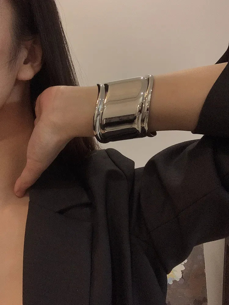 Pulsera Maresias