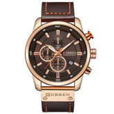 Relógio Sundian Serenato MP024