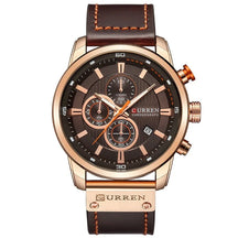 Relógio Sundian Serenato MP024