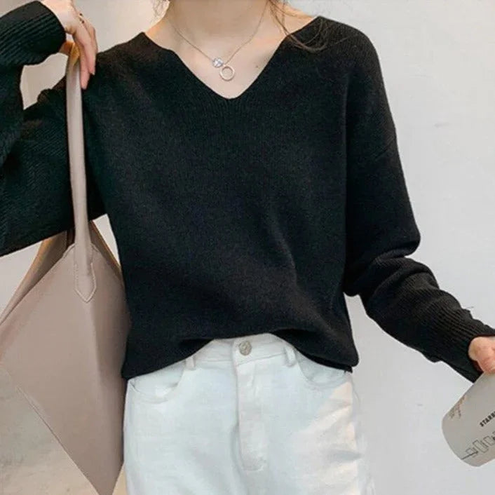 Blusa Melissa – Visual encantador para brilhar - Sundian
