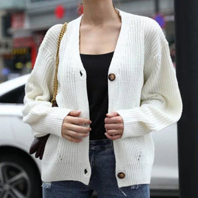 Blusa Louise – Simplesmente irresistível - Sundian