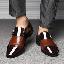 Kieran Shoes