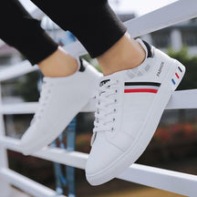 Stylish Men's Fashion Sneakers