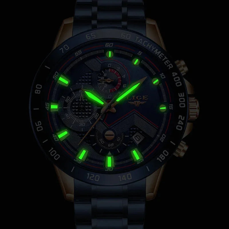 Relógio Sundian Arizona MP035