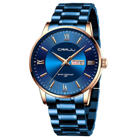 Sundian Azure MP073 Watch