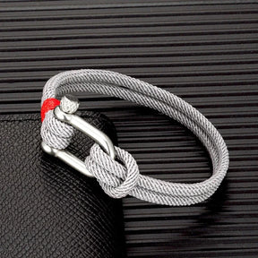 Pulsera de eslabones
