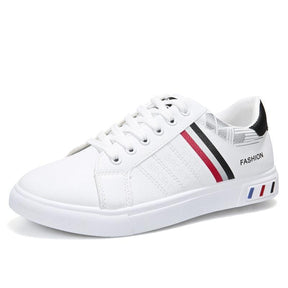 Stylish Men's Fashion Sneakers