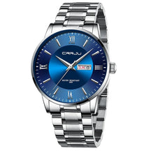 Sundian Azure MP073 Watch