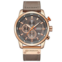 Relógio Sundian Serenato MP024