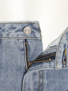 Conjunto Allane