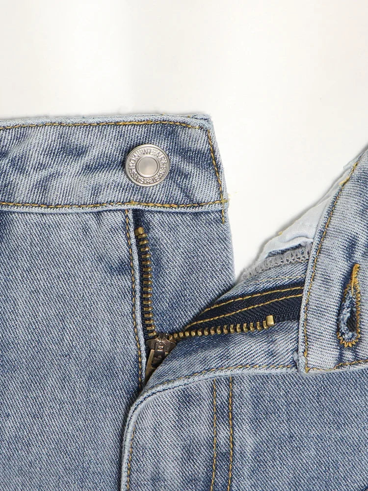 Conjunto Allane