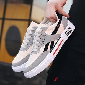 Vietto Men's Casual Sneakers 