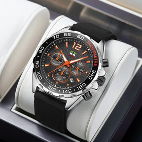 Sundian Dugout Clock MP068