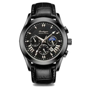 Sundian Roma MP013 Watch