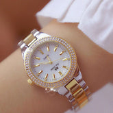Gabrielle Women's Studded Watch