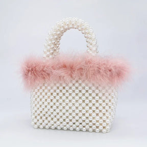 Bolsa Penelope