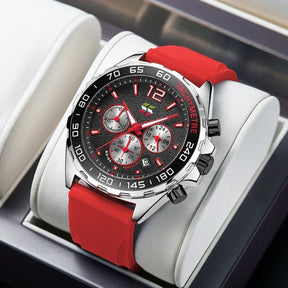 Sundian Dugout Clock MP068