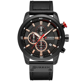 Relógio Sundian Serenato MP024