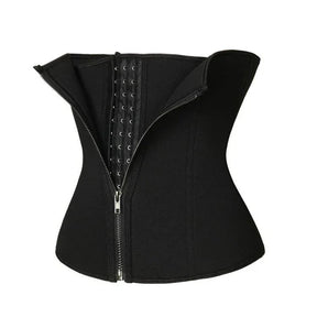 CXZD Women's Shapewear | Size Reducer 