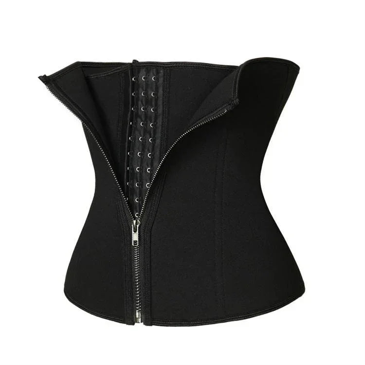 CXZD Women's Shapewear | Size Reducer 
