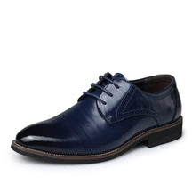 Winston Shoes
