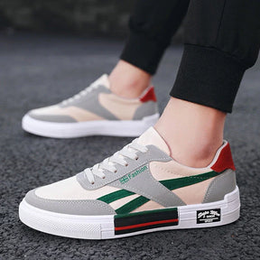 Vietto Men's Casual Sneakers 