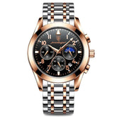 Relógio Sundian Aventadori MP066