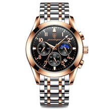 Relógio Sundian Aventadori MP066