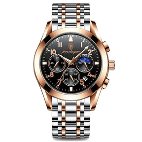 Relógio Sundian Aventadori MP066