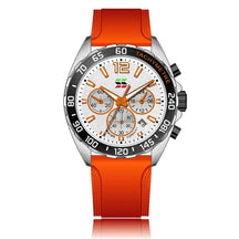 Sundian Dugout Clock MP068