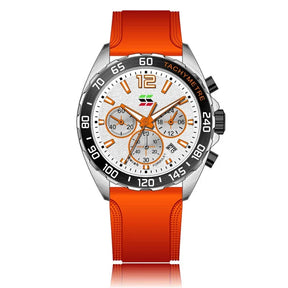 Sundian Dugout Clock MP068