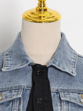 Conjunto Allane