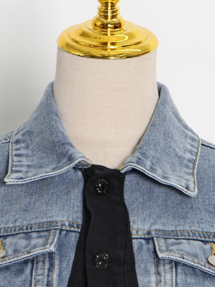 Conjunto Allane