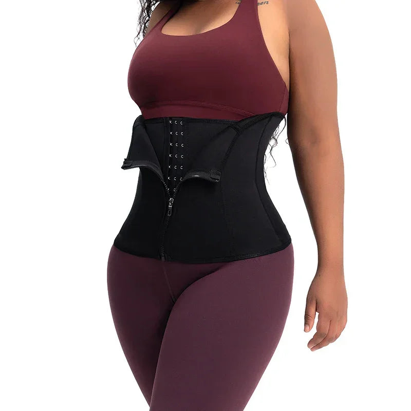 CXZD Women's Shapewear | Size Reducer 