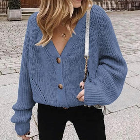 Blusa Louise – Simplesmente irresistível - Sundian