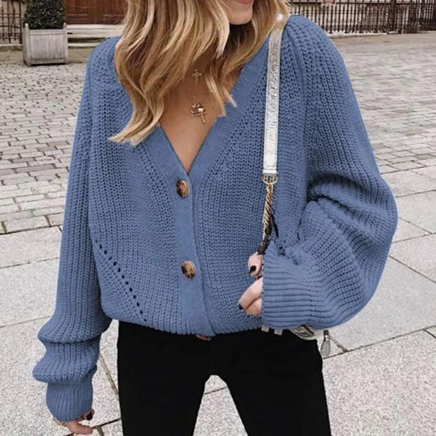 Blusa Louise – Simplesmente irresistível - Sundian
