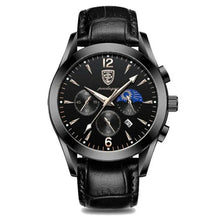 Sundian Avenger MP450 Watch