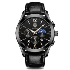 Sundian Avenger MP450 Watch