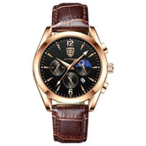 Sundian Avenger MP450 Watch