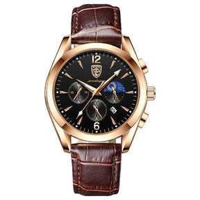 Sundian Avenger MP450 Watch