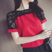 Blusa Skyler – Elegância e conforto para o dia a dia - Sundian