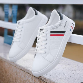 Stylish Men's Fashion Sneakers