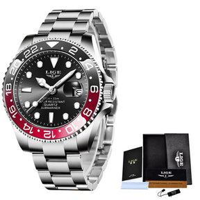 Sundian Ocean MP002 Watch