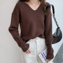 Blusa Melissa – Visual encantador para brilhar - Sundian