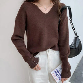 Blusa Melissa – Visual encantador para brilhar - Sundian