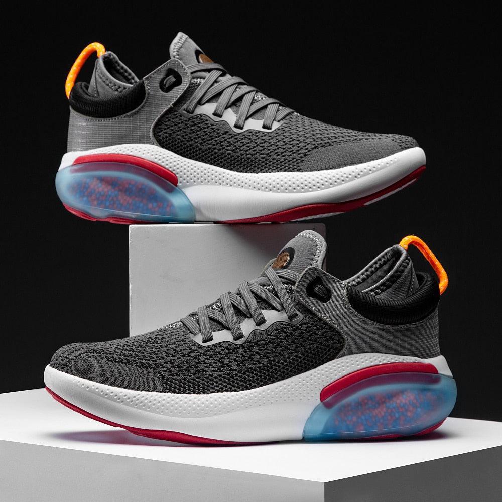 Fender Sports Shoes 