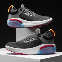 Fender Sports Shoes 