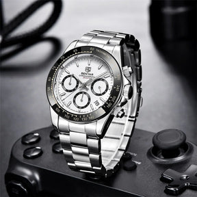 Sundian Marksman MP013 Watch
